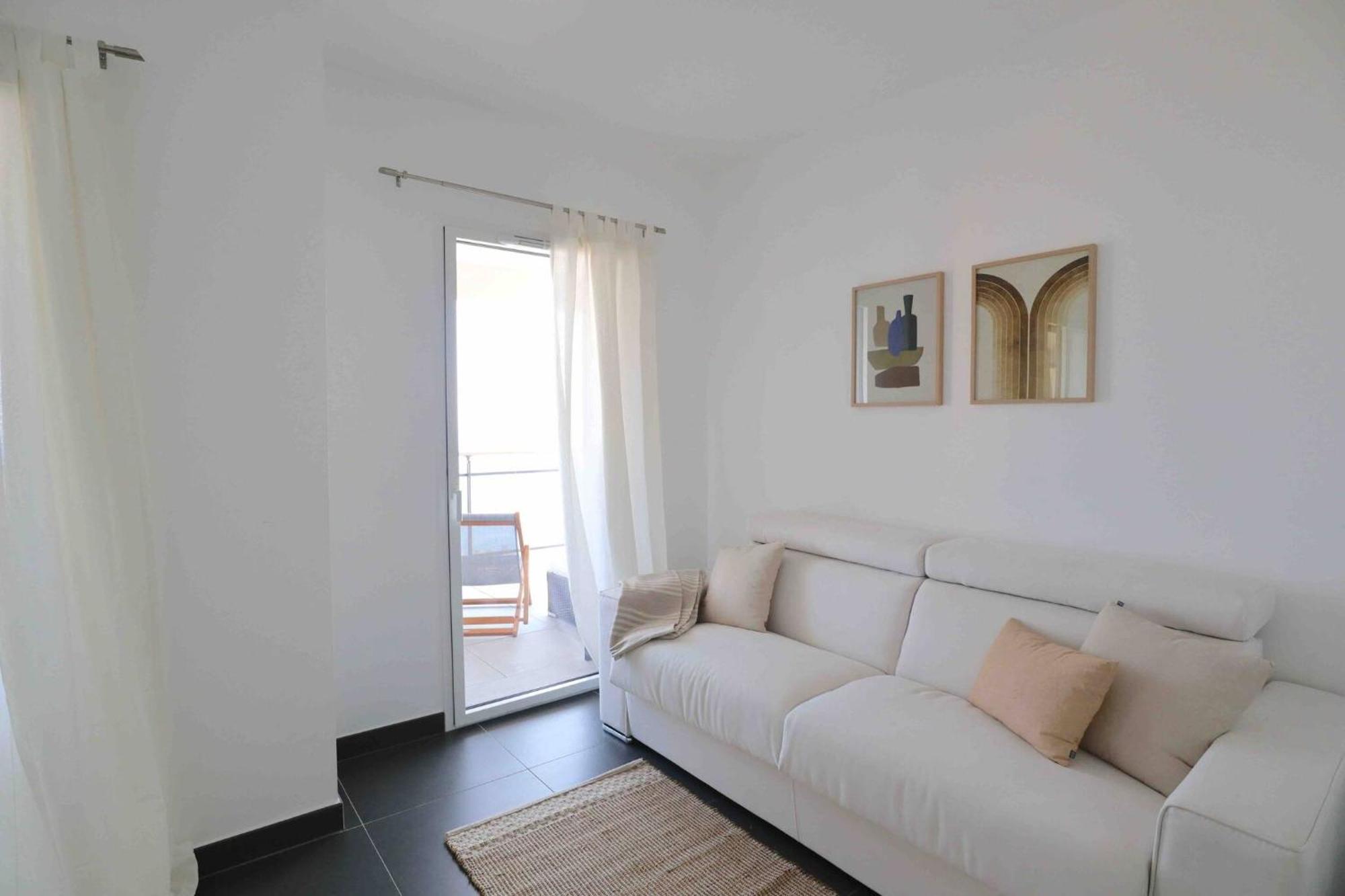 Luxurious Apartments Monaco&Seaview, Infinitypool&Parking Beausoleil Exterior foto