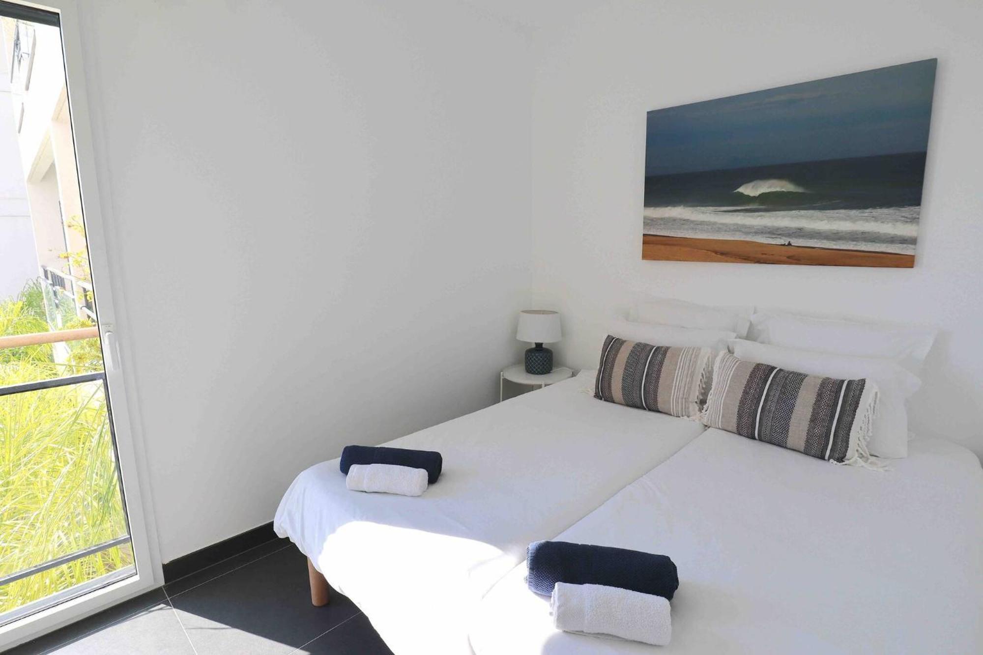 Luxurious Apartments Monaco&Seaview, Infinitypool&Parking Beausoleil Exterior foto