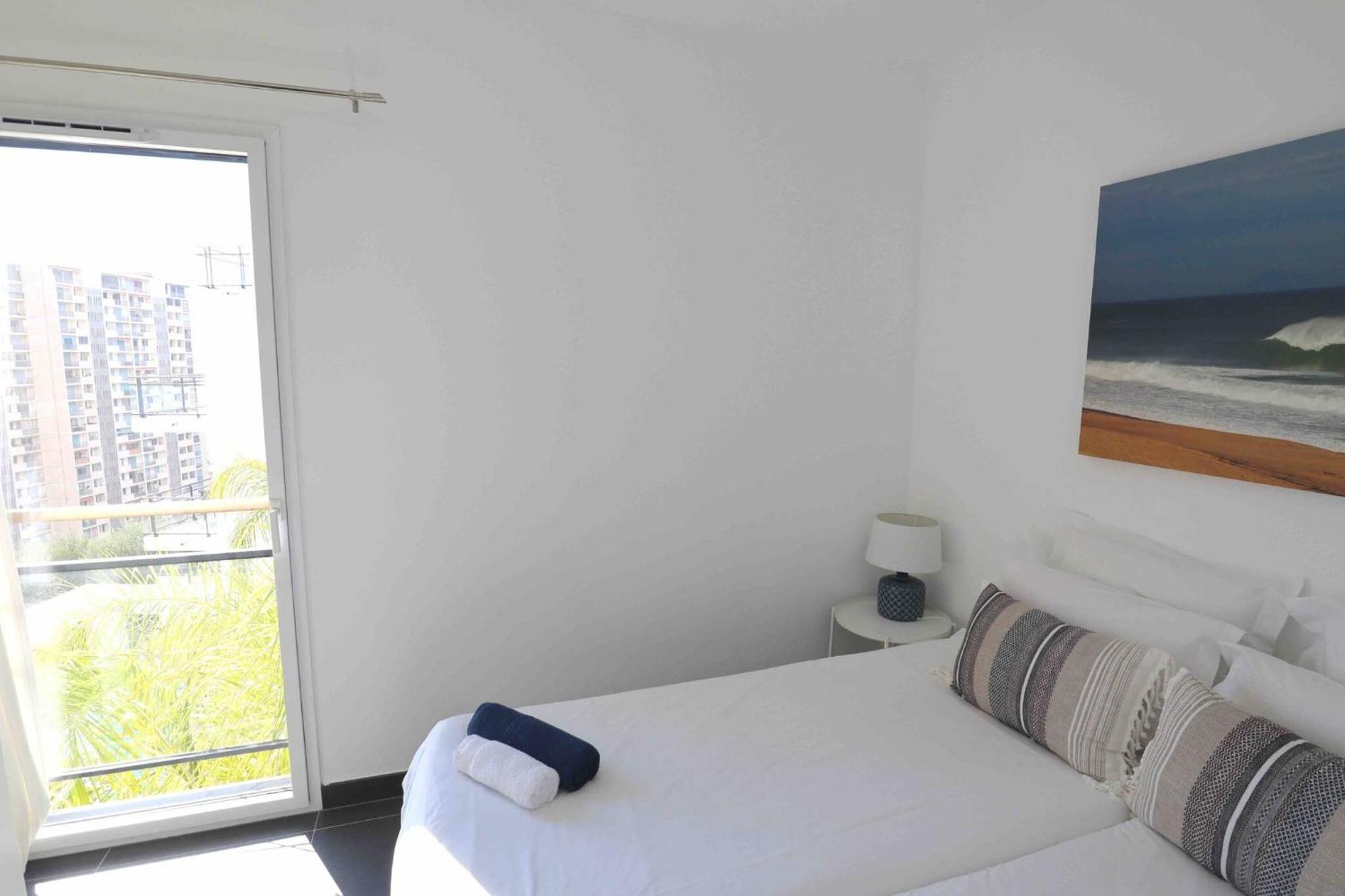 Luxurious Apartments Monaco&Seaview, Infinitypool&Parking Beausoleil Exterior foto